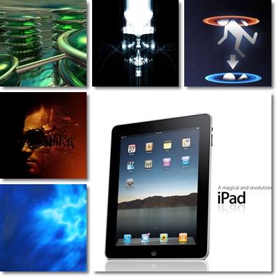ipadwall.jpg