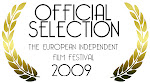 European Independent Film Festival - March 13-15, Paris, France