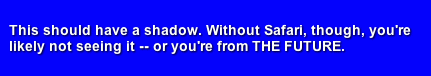 [safariShadow.gif]