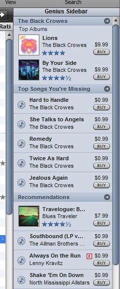 [geniusSidebar.jpg]