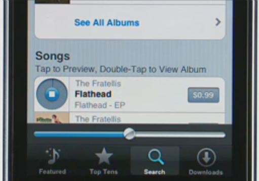 [storeInYourPocket.jpg]