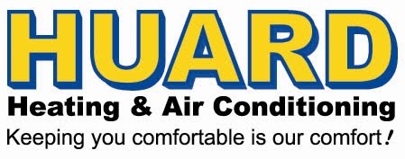 Huard Heating and Air Conditioning