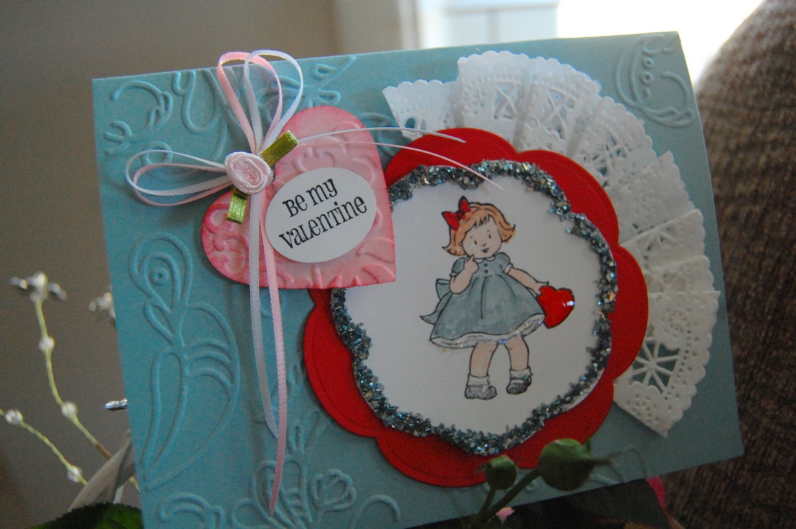 スタンピンアップ ドイリー - www.toyota-gap.fr