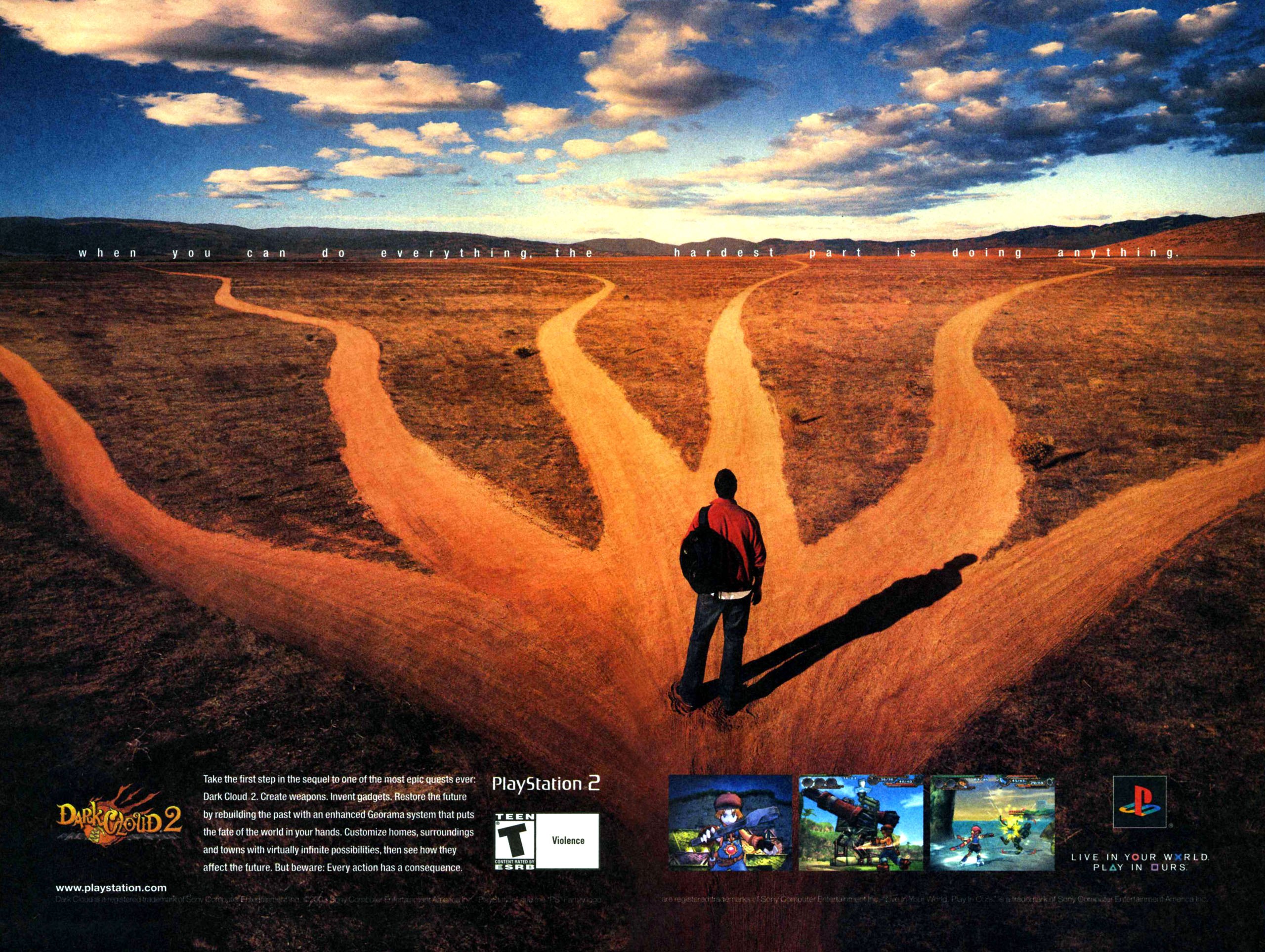 Read online Judge Dredd Vs. Aliens:  Incubus comic -  Issue #3 - 17