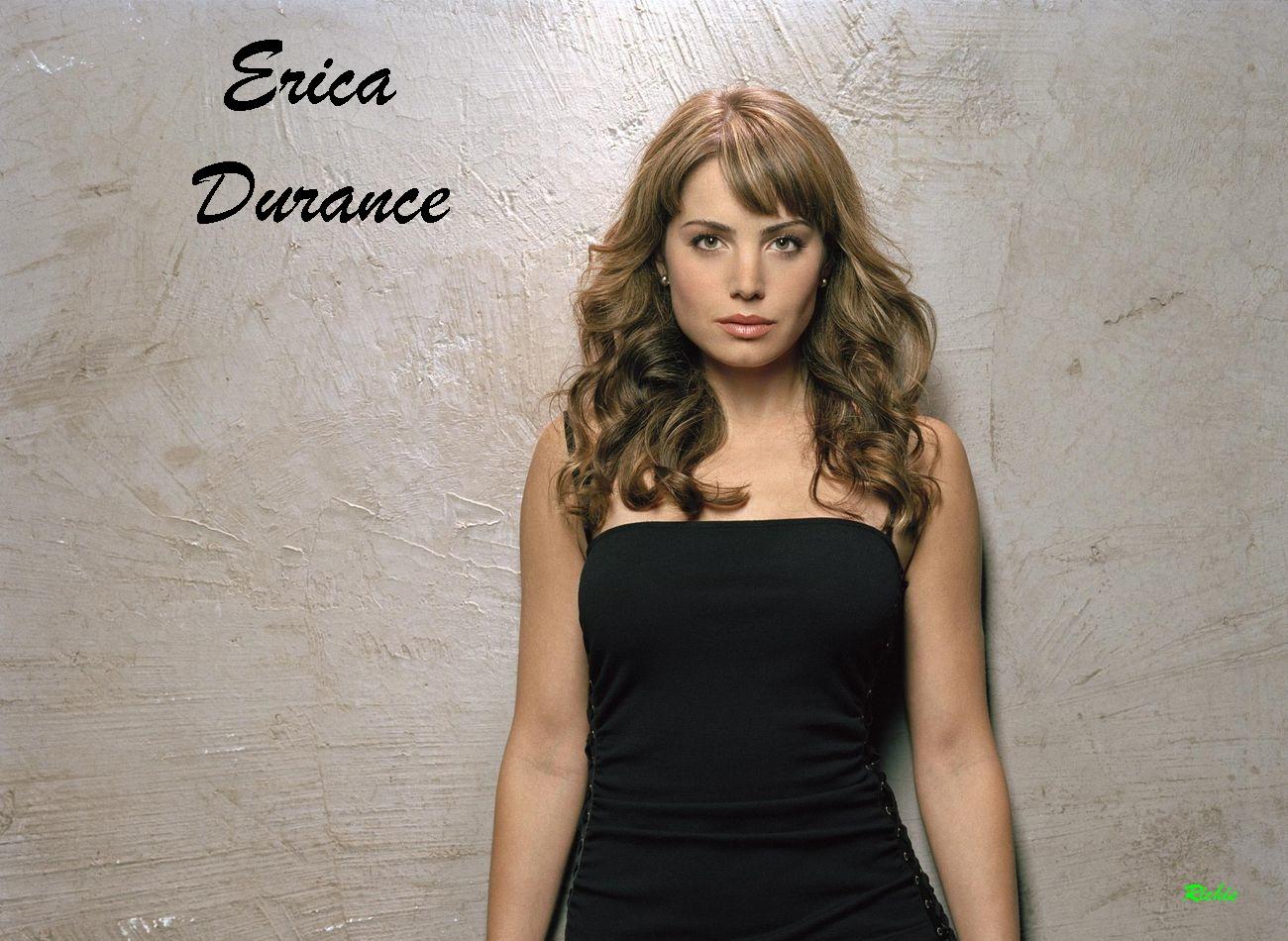 photo: erica durance wallpaper