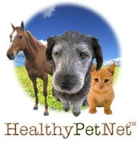 Life's Abundance Cat Food