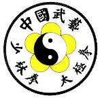太極拳 Tai Chi Scuola Chang  -FeIK-