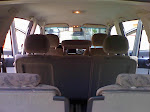 Mini Van