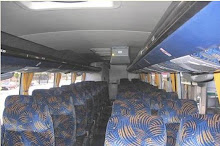 Ônibus
