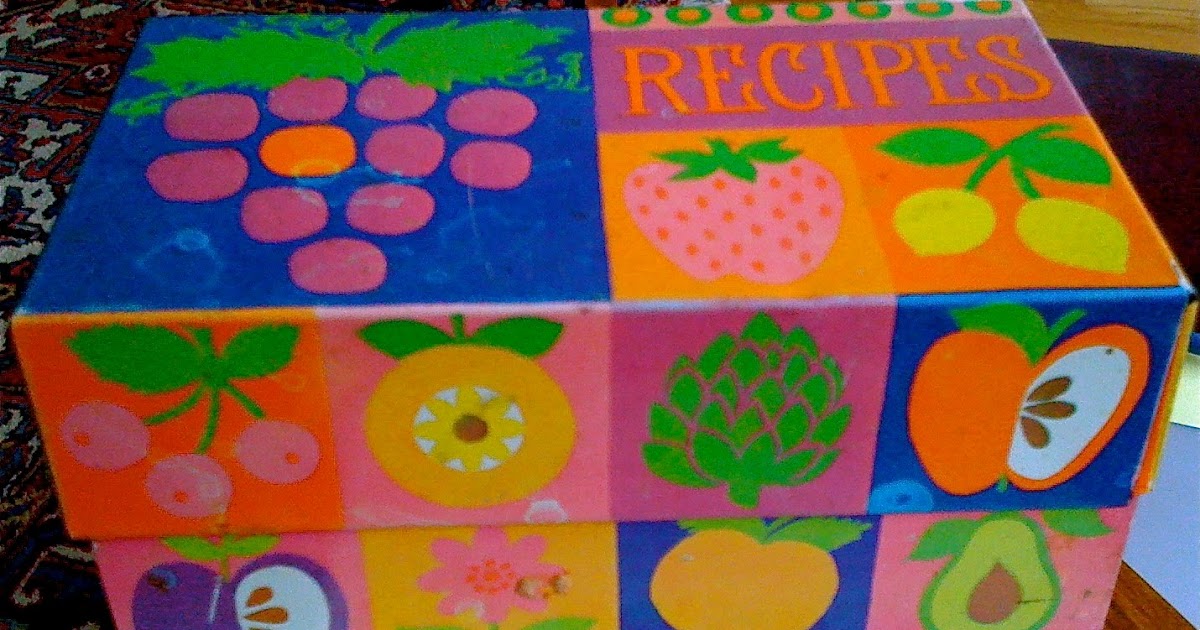 Janie S Kitchen Claremon Janie S Kitchen Claremon