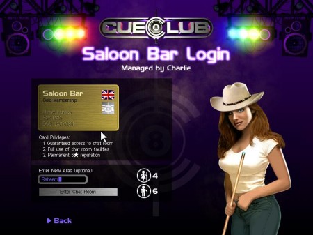 cue club game free download for pc windows 10 cue club game free download for pc windows 10