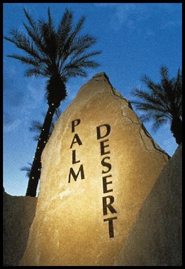 [Palm+Desert!.jpg]
