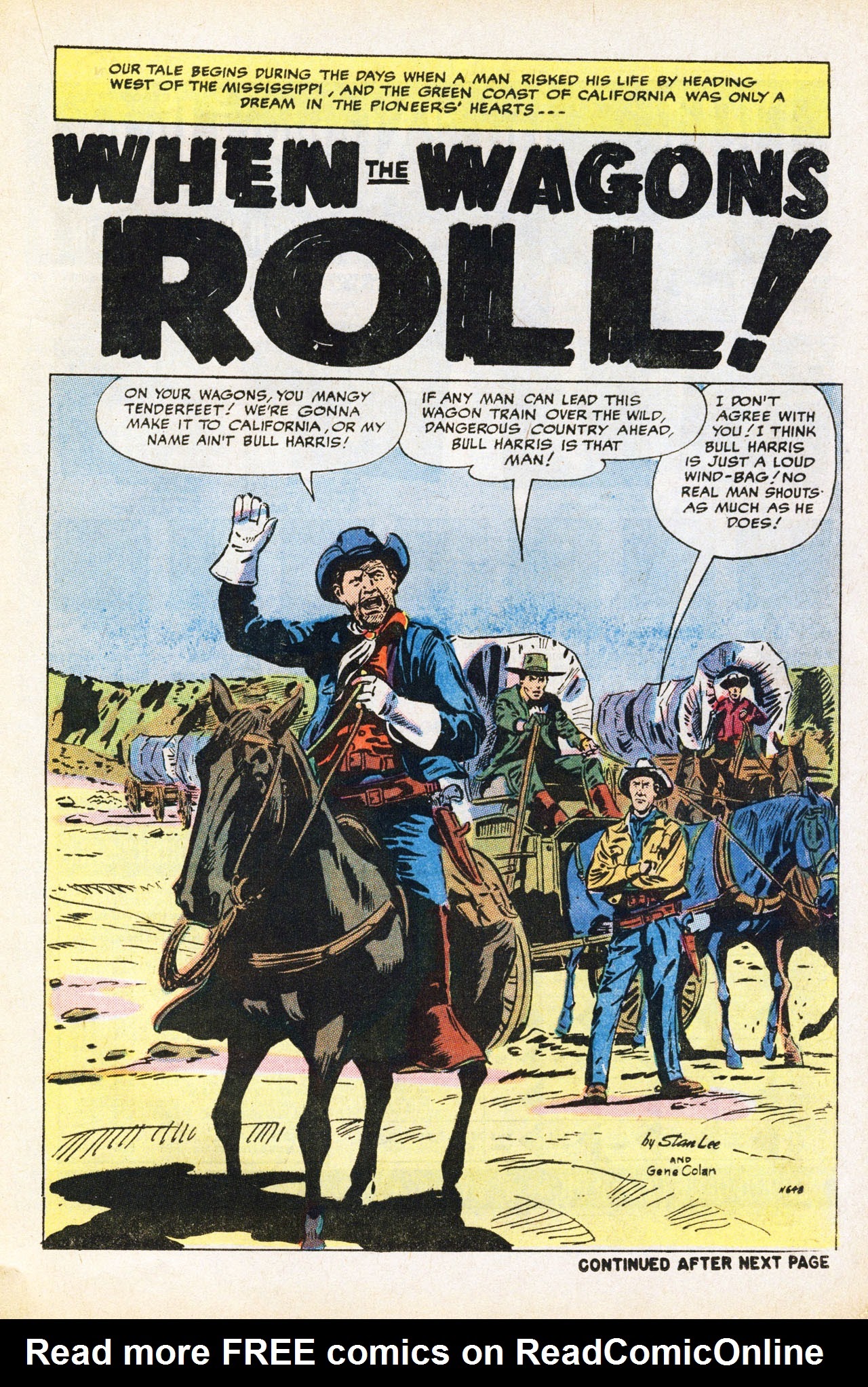 Read online Ringo Kid (1970) comic -  Issue #15 - 17