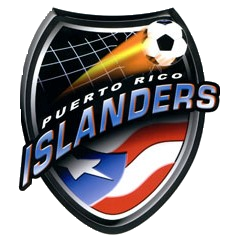 [Puerto_rico_islanders.png]