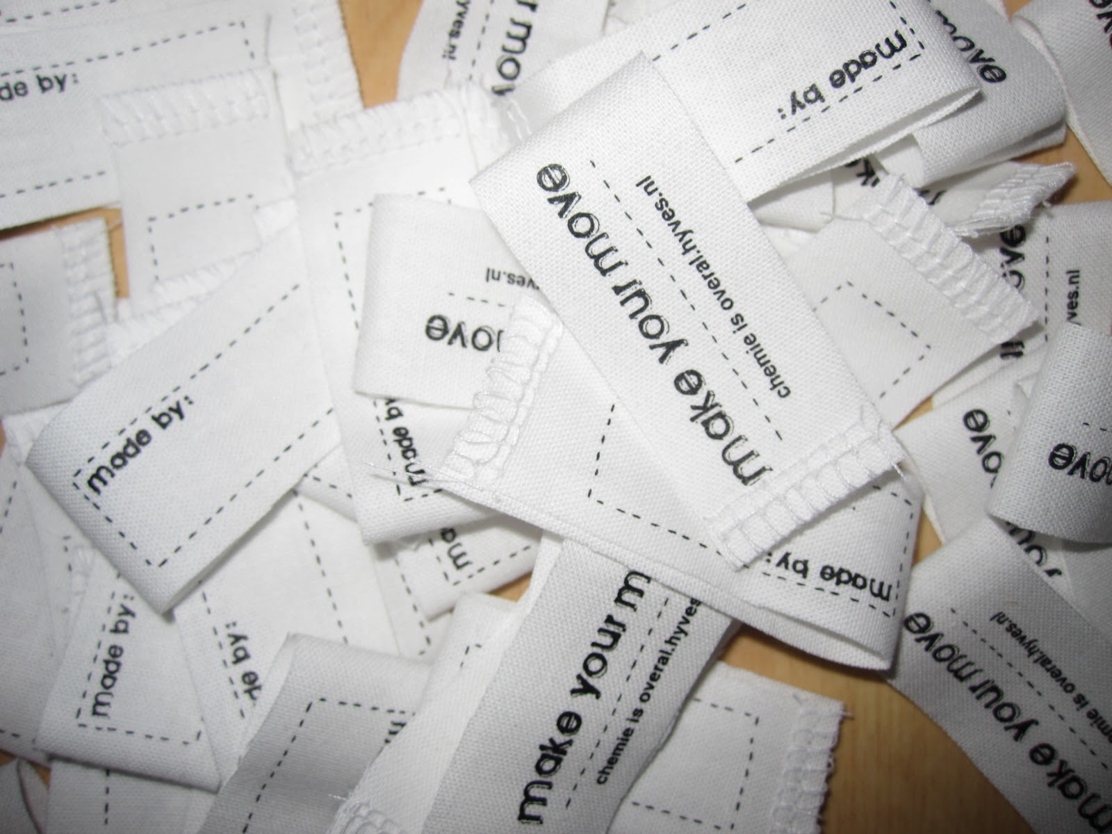 How To Print 1 X 2 5 8 Labels
