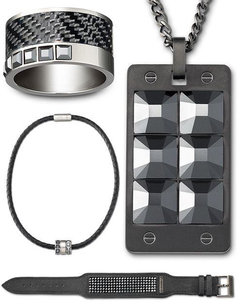 QUASE TUDO MODA: Novembro 2010