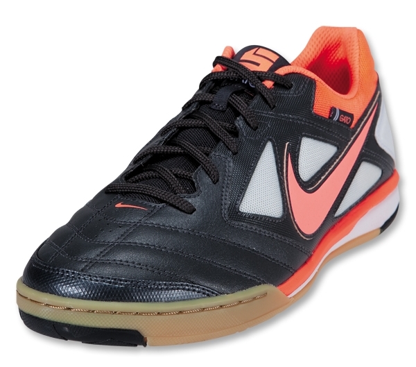 nike 5 gato