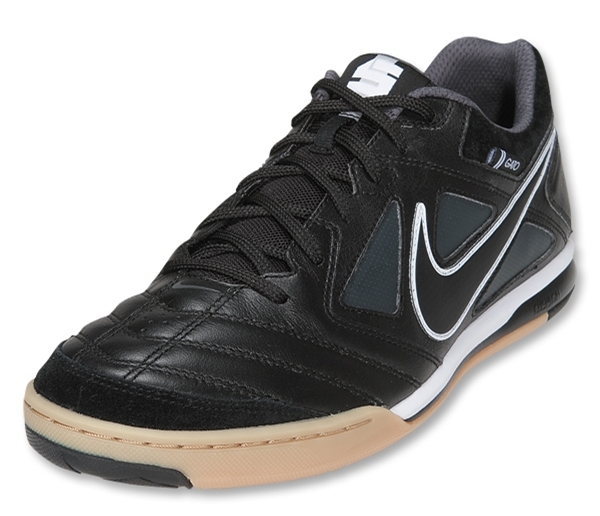 nike 5 gato