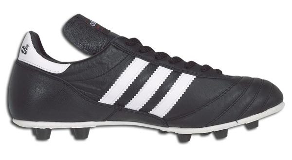 adidas copa mundial size 12