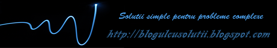http://blogulcusolutii.blogspot.com/