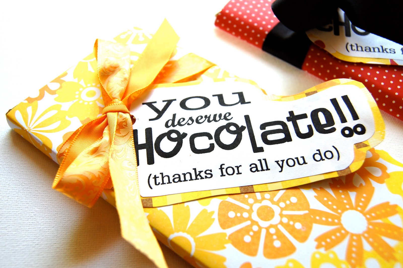 paper-wings-teacher-appreciation-week