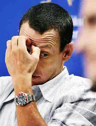 moonwatch alternative