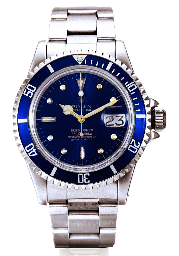 [BlueSubmariner.jpg]