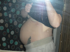 19 weeks