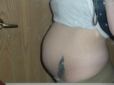 13 weeks
