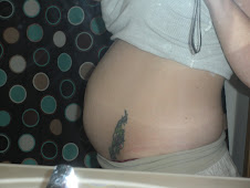 16 weeks