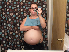 20 weeks front