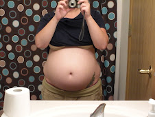 24 weeks front