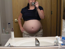 26 weeks front