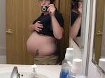 27 weeks