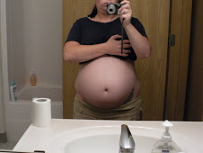 27 weeks front