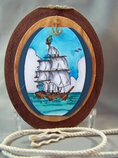 [Andrews+card+DSO.jpg]