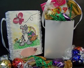 [easter+basket+open+DSO.jpg]