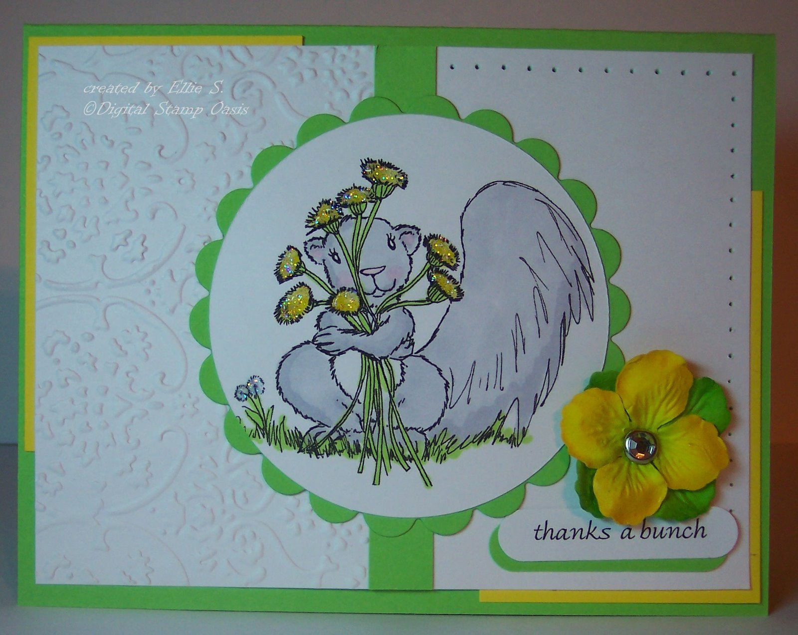 [Susie+loves+Dandelion.jpg]