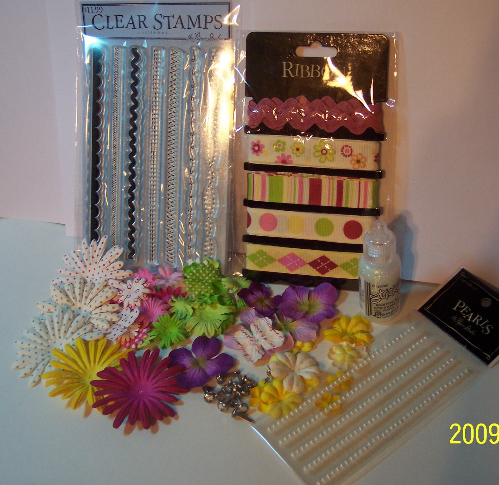 [blog+candy.jpg]