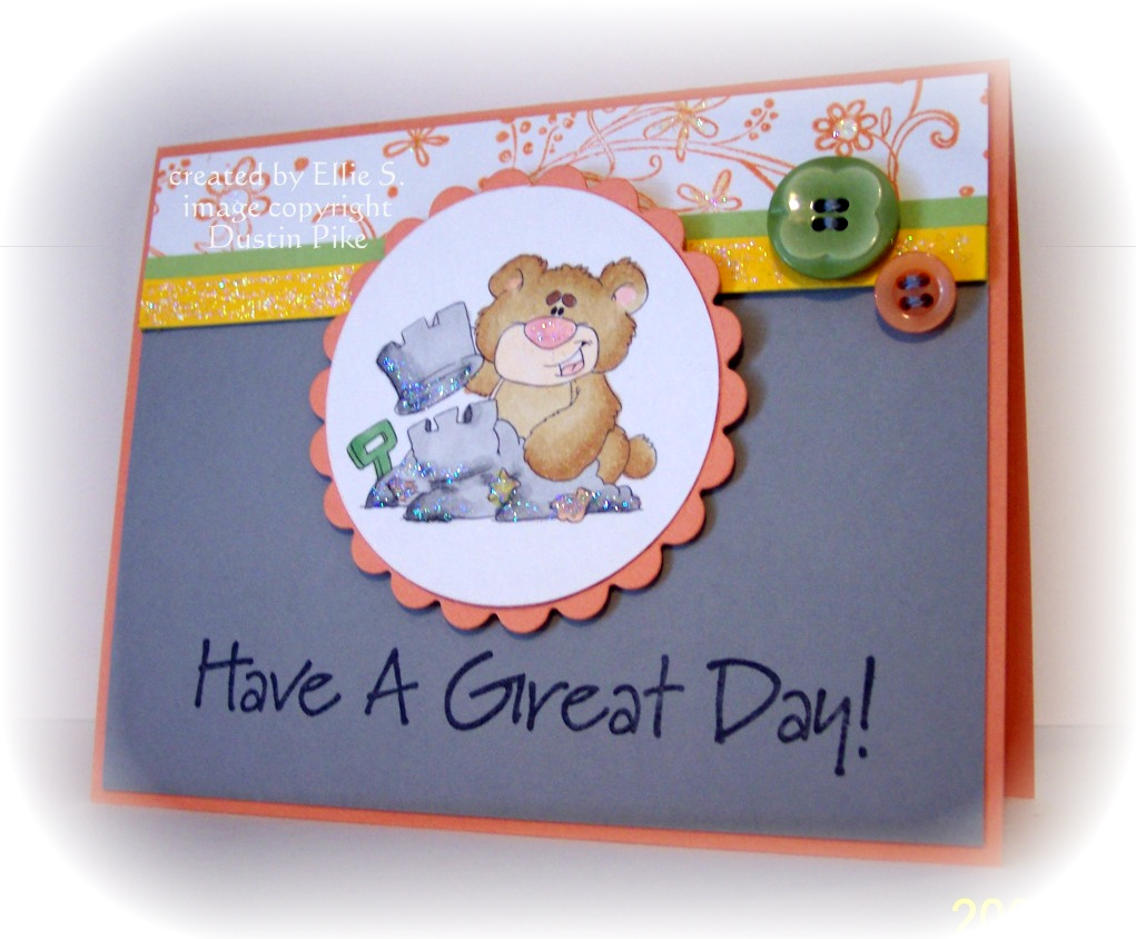 [dustinpikesummer.jpg]