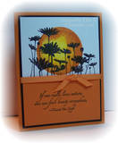 [stampin+up+upsie+daisy+2.jpg]