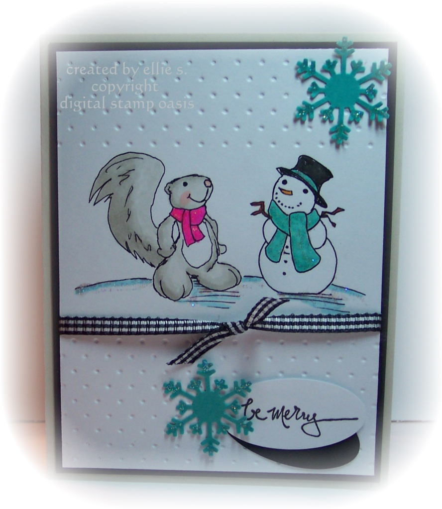 [a+happy+winter+2.jpg]