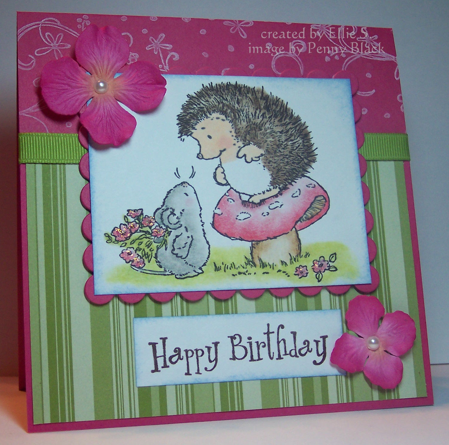 [penny+black+hedgie+and+mouse.jpg]