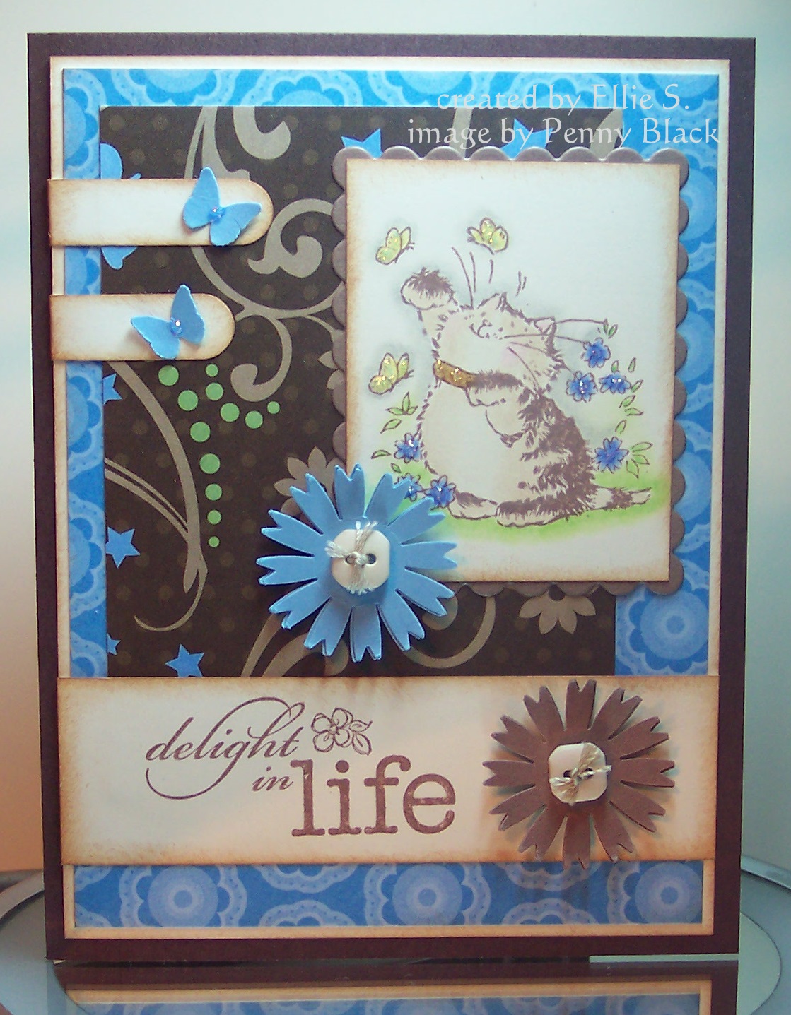 [penny+black+cat.jpg]