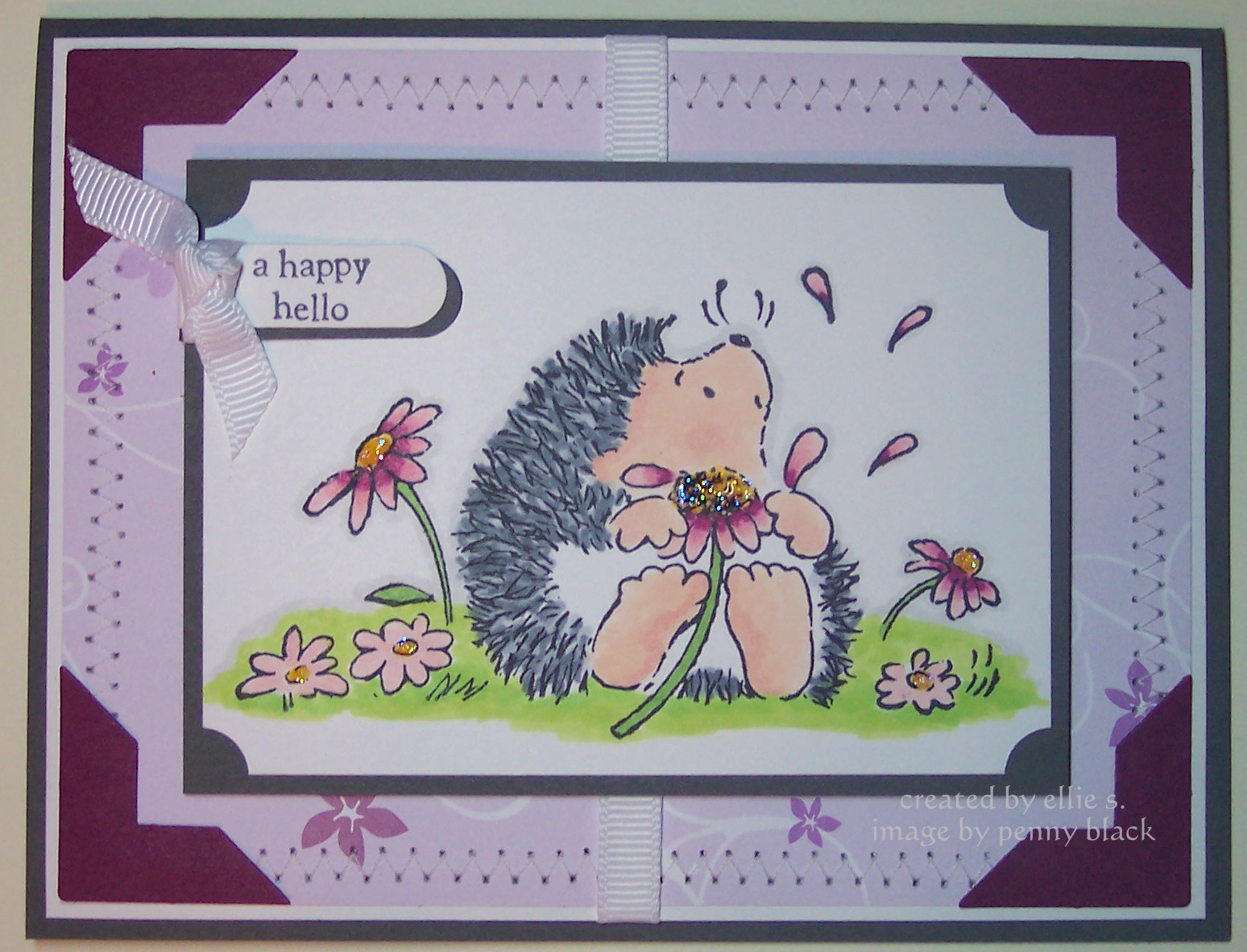 [a+happy+hello+2.jpg]