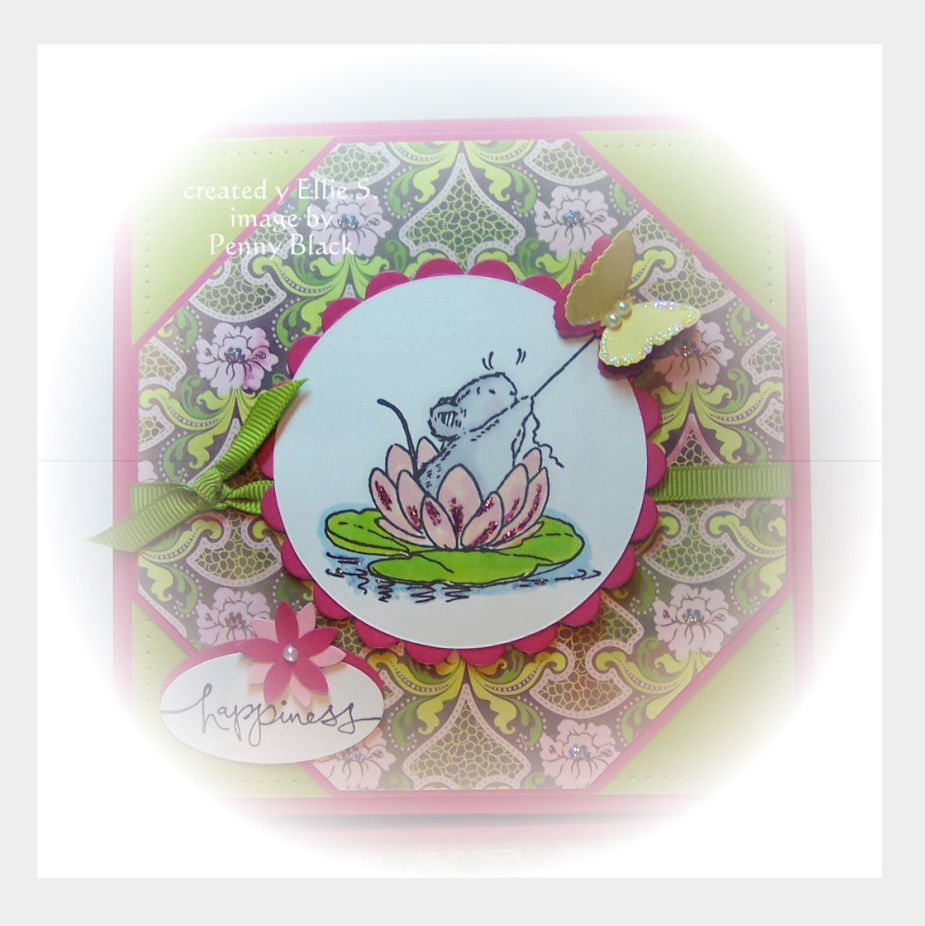 [pennyblackwaterlilyskiing-2.jpg]