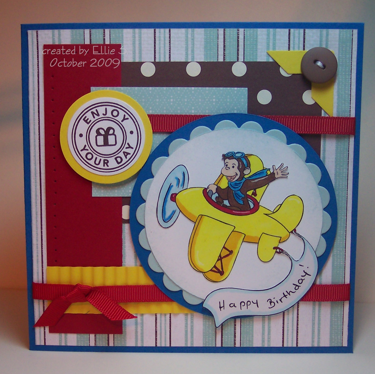 [curious+george.jpg]