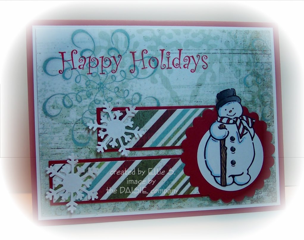 [daisiecompanysnowman.jpg]