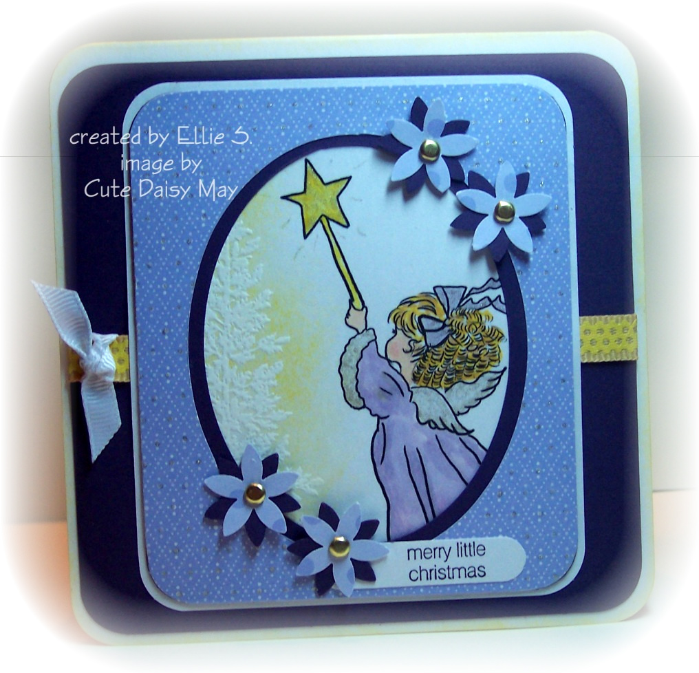 [cutedaisymay-1.jpg]