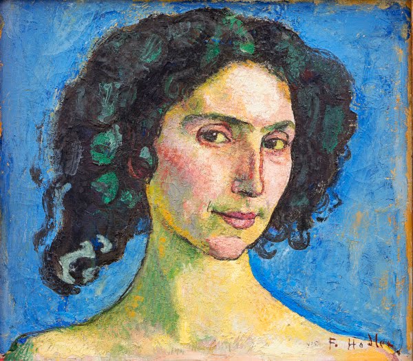 Graveyard Masonry 2019